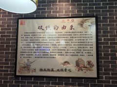 -梧州双钱龟苓膏(丽港航母店)