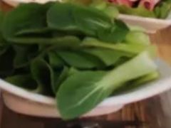 菠菜-鱻鱼捞.祥祥鱼锅(高淳一店)