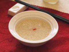 -津城食府