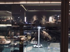 -长嘉·河图火锅(长嘉汇江景旗舰店)