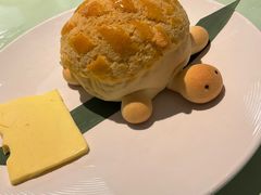 -蔡澜点心·粤菜(领展购物广场店)