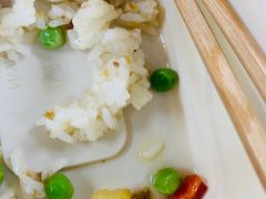 -云海肴·汽锅鸡·云南菜(广安门天虹店)