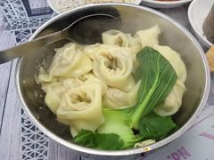 -芳姐重庆名小吃(八宝前街店)