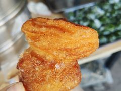 -钱记包子糕团