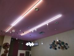 -优悦派·别墅派对轰趴馆(静安店)