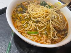 -端仕小锅(文林街店)