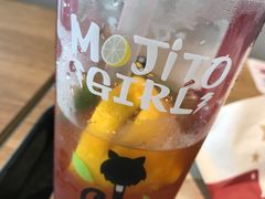 -肯德基(顺义光明大街店)