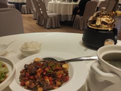 -云庭汇·粤菜海鲜(东盟盛天地店)