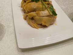 -阿娘家·原生态农家菜(国顺东路店)