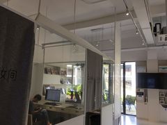 -青年照相馆(东城店)