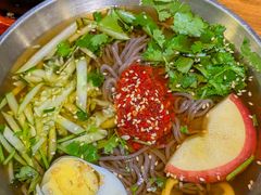 -韩热集市(百源店)