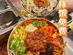 -炭之家齐齐哈尔大片烤肉·涮毛肚火锅·齐齐哈尔烤肉(中央大街店)