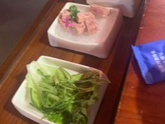 -大渝火锅(苏州西城永捷店)