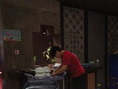 -扬州狮子楼·非遗淮扬菜(东关街店)