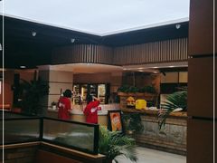 -珍祥烧烤·骨汤涮肚(无影山店)