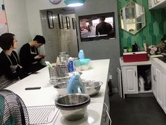 -DIY SWEET21(升平路店)