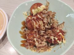 -滨寿司(新街口中央商场店)
