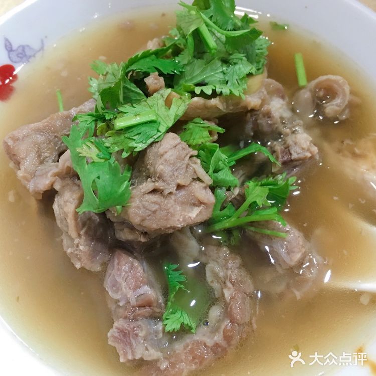 宁德福安|小吃攻略