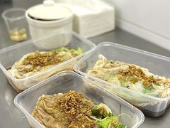 -小吴肠粉