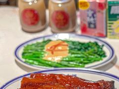 -肥小福·烧鹅专门店(环宇荟店)