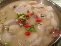 -徽镇小厨·经典徽菜(马连道店)