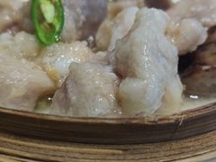 -天然台1908(中建广场店)