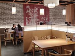 -伊喜饺子·烤鸭(五道口学院路店)