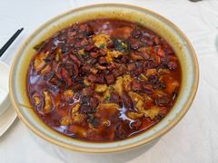 -庐州太太(鼓楼店)