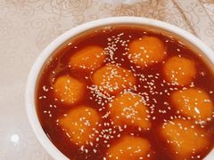 -米汤记忆(南京西路店)