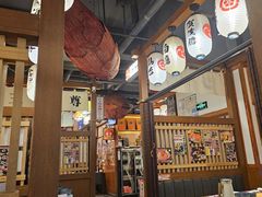 -二丁目食堂(铁西万象汇店)