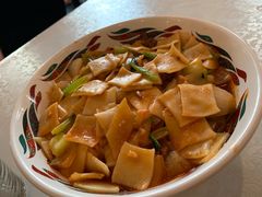 -巴依老爷新疆美食(工体旗舰店)