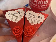 -羊城酒店·中餐厅