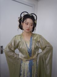 -瞳摄影写真旗舰店
