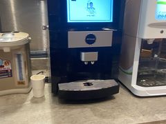 -比格比萨自助(密云店)