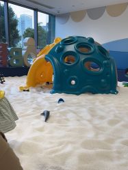 -超级奈尔宝SUPER NEOBIO(杭州星光店)