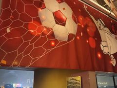 -顽啤熊·酒客酒馆(苏城夜景必选店)