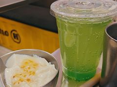 -蓉三少冒烤鸭·四川小吃集(北京首店)