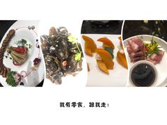 -童福兴·南京菜(老门东店)