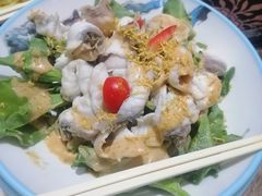 -港升鱼师傅·中山脆肉鲩