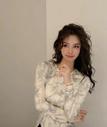 -YDO SALON