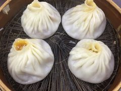 -老盛兴汤包馆(江宁一店)