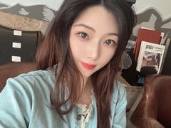 -天猫养车贴膜轻改·蓝电(优匹康桥东路店)