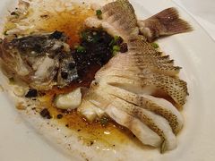 -稻香酒家·35年老字号(侨光店)
