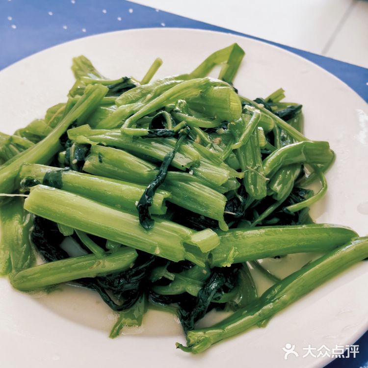 小柳社区的福州菜破店,还没尝过吗❓️