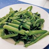 小柳社区的福州菜破店，还没尝过吗❓️