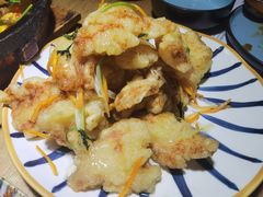-九锅一堂酸菜鱼(学府凯德店)
