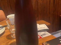-老高烧烤(龙华星河iCO店)