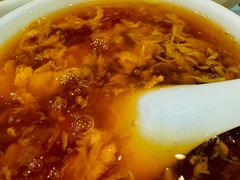 -沙湾姜埋奶(兴新包店)