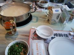 -阿杜打边炉(五江天街店)