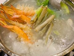 -吉友粥底火锅(方斜路店)